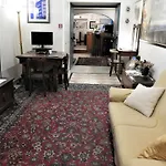 Deco Hotel Perugia