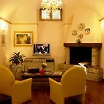 Deco