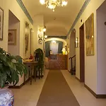Deco 4*