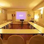 Hotel Deco