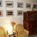 Deco Hotel Perugia