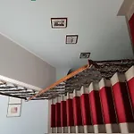 Deco Hotel Perugia