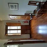 Deco Hotel