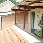 Hotel Deco Perugia