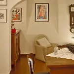 Deco