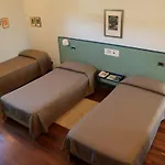 Deco Hotel Perugia