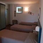 Deco