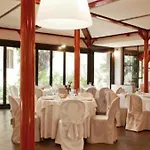 Hotel Deco Perugia