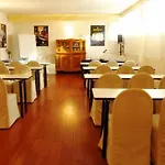 Hotel Deco