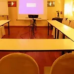 Hotel Deco