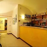 Deco Perugia