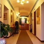 Deco