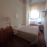 Deco