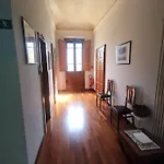 Hotel Deco