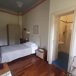 Hotel Deco 4*