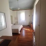 Deco Hotel Perugia
