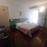 Deco Perugia