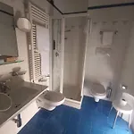 Deco