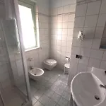 Hotel Deco