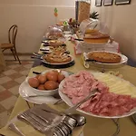 Deco Hotel Perugia