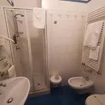 Hotel Deco Perugia