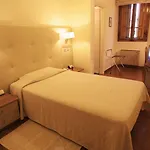 Hotel Deco Perugia