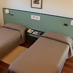 Deco Hotel