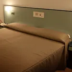 Deco 4* Perugia