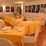 Deco Hotel Perugia