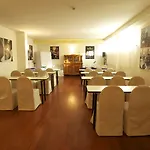 Hotel Deco Perugia