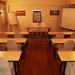 Deco Hotel