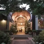 Hotel Deco Perugia