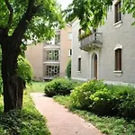 Hotel Deco 4*