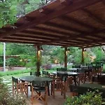 Deco Hotel