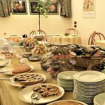 Deco 4* Perugia