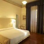 Hotel Deco