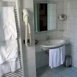 Deco Hotel