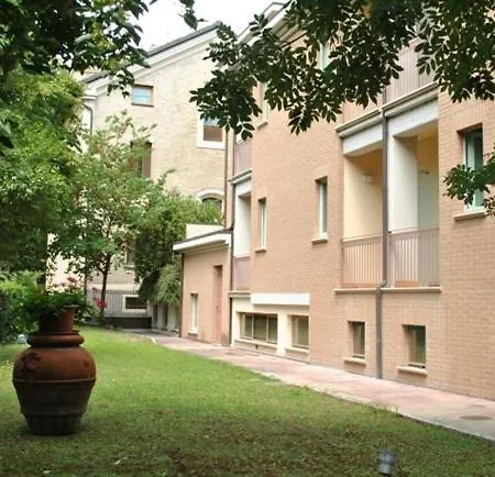 Deco 페루자