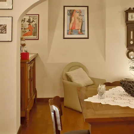 Deco