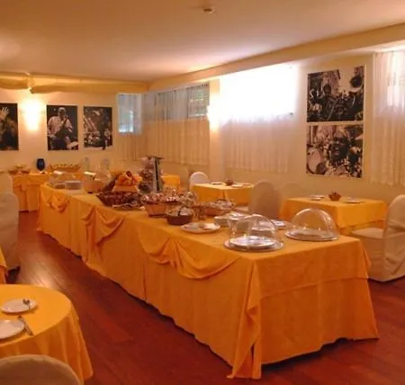 Deco 페루자