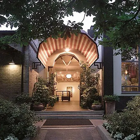 Deco
