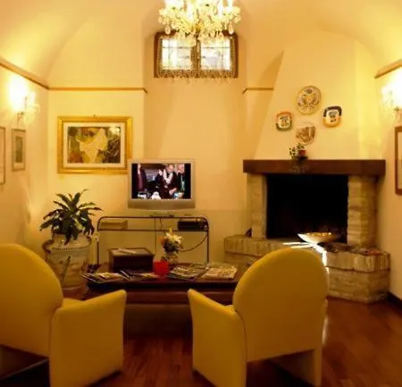 Deco