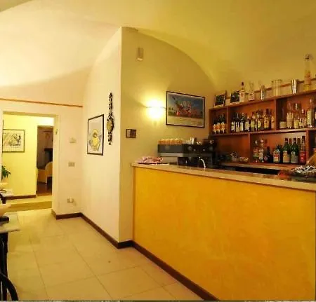 Deco Перуджа