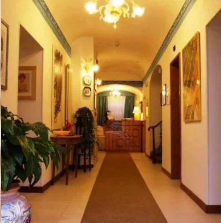 Deco