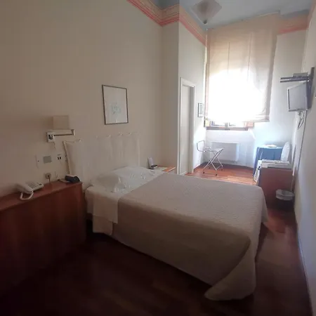 Deco