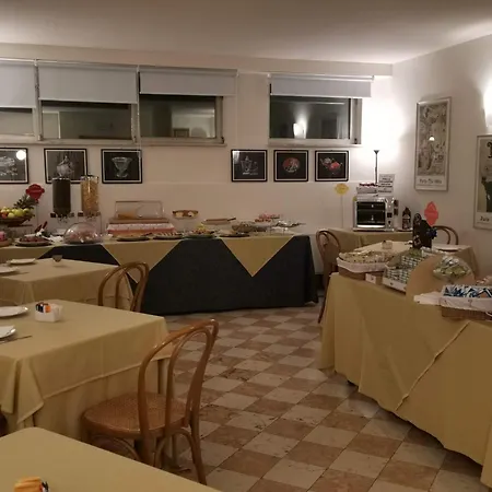 Deco 4*