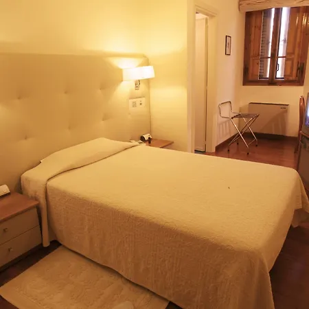 Hotel Deco Perugia