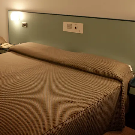 Deco 4* פרוג'ה