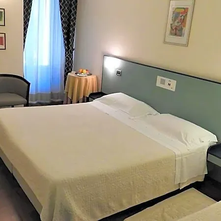 Deco 4*