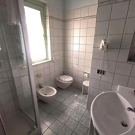 Deco